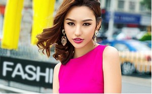 遁甲—斷病口訣（震宮）戊落震宮乳房應，腹部也在類像中