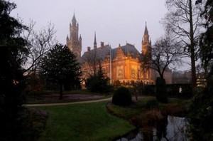 太玄數奇門斷婚姻案例一則