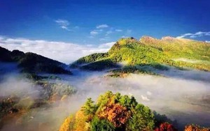 奇門遁甲日家奇門論