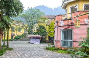奇門預測中落宮代表的含義