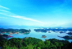 奇門遁甲鳴法樞要（完整版）