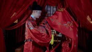 奇門遁甲預測人體疾病傷災的方法