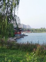 奇門遁甲八卦九宮的時空模型陰遁陽遁（二）