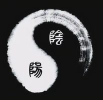 【奇門方法篇】奇門遁甲口訣巧記