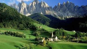 學習奇門遁甲培訓進修和系統步驟