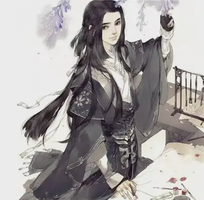 奇門遁甲斷卦的基本方法（一）