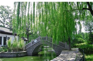 民間秘傳奇門八門推應訣