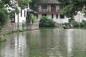 遁甲演義 卷三，〔兩江總督採進本〕