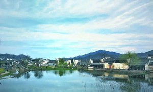 奇門遁甲：疾病預測
