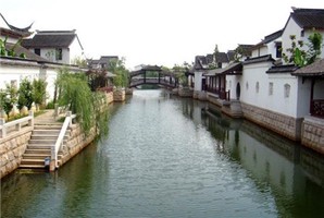 遁甲符應經　卷中