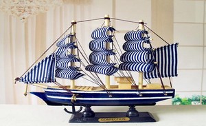 古星門遁甲研習次第論·陰陽局數之密（二）