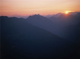 學習奇門、六壬 為何要壬遁合參