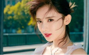 十二長生狀態遇空亡代表什么？會發生什么事？