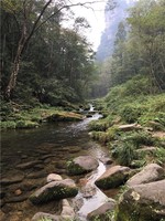 奇門遁甲，奇門解密第二章3