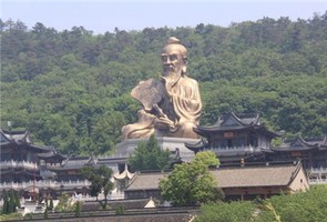 奇門遁甲秘技奇門25種01,預測行人走失,以走失時間起局