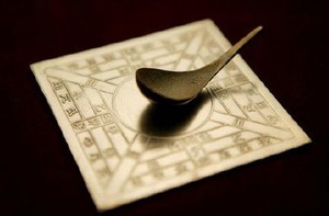 【研易碎想】易蓮心開·三道合一