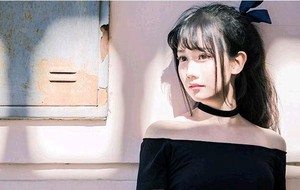 奇門遁甲擇吉論