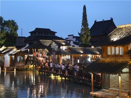 奇門遁甲預測主客關係在實戰中應用