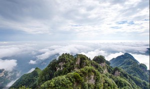 奇門遁甲預測婚姻的常用方法和步驟