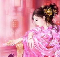 奇門遁甲入墓格局解讀：入墓受困難作為，抱負難申空徘徊