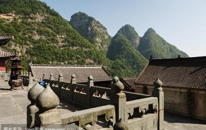 奇門遁甲八字命局合斷終生命運很靈驗