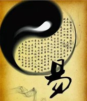 奇門遁甲預測之—體象