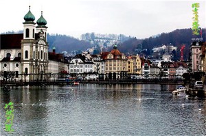 奇門遁甲中定應期的方法