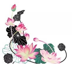 奇門遁甲的六甲孤虛秘法