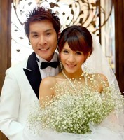 奇門遁甲婚姻預測超準的，看你婚姻情況