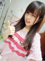 奇門遁甲運勢十干克應么樹聲和張志春解釋