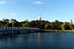 奇門遁甲知識 奇門遁甲預測觀局看具體事件和整體情況如何判斷