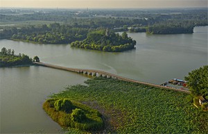 學習奇門遁甲者，首先需要明理、講理！