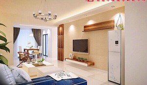 奇門企業發展規劃預測綱要