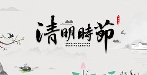 易書多壞事，少讀為佳 斷課的核心思路是什么？