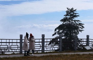 奇門遁甲生剋制化原理,奇門格局心法