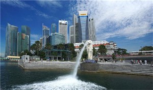 奇門遁甲入門到提高的好方法