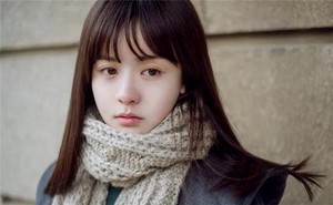 奇門遁甲真經：如何運用奇門遁甲預測風水