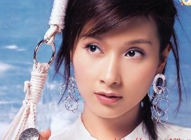 奇門遁甲學習之路-如何深刻理解遁甲式的立式原理