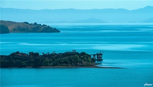 奇門遁甲研究相容幷包，擇其善者