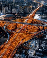 奇門遁甲九遁在現實生活中的實踐運用