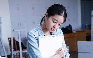 奇門預測法巧用神指南05,九星主吉凶；八門主趨避