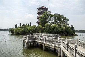 走進奇門遁甲的殿堂：心態、思路、方法很重要