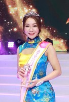 奇門遁甲常用兇格　3