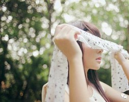 六壬預測學的十二神分析（四）陰貴與陽貴的作用