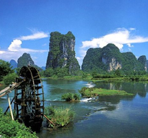 奇門遁甲之十一神與八神解釋