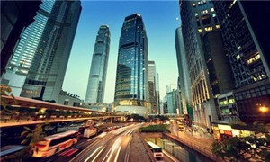 奇門遁甲中如何看個人狀態