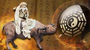 奇門遁甲預測不斷總結，不斷積累提高，就能慢慢的提升準確率