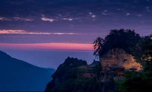 《煙波釣叟歌》——003奇門緣起的重要