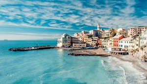 奇門遁甲鳴法休系奇格