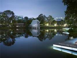 奇門遁甲實戰教學八神類神詳解